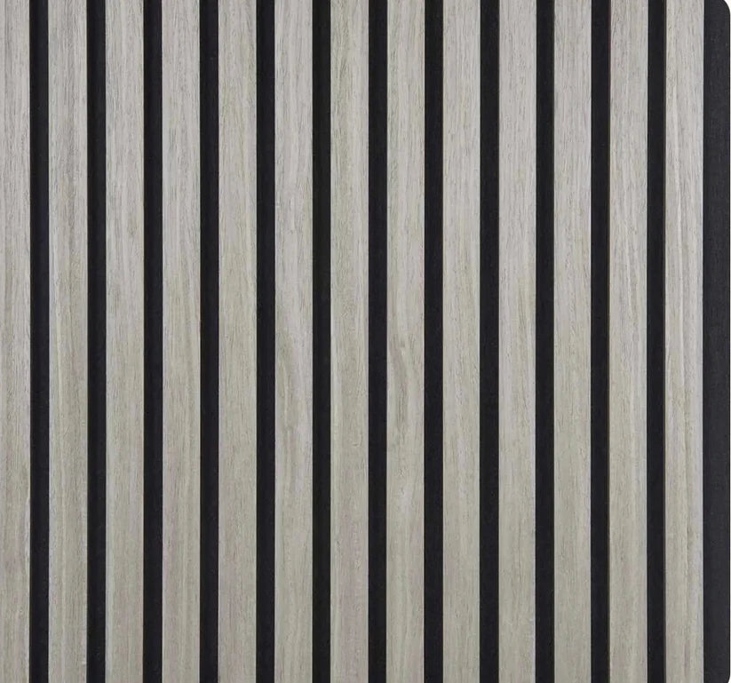 PanelPro – Premium Wood Panel (2.7 m x 1.10 m)