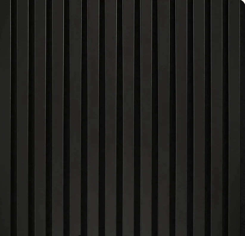 PanelPro – Premium Wood Panel (2.7 m x 1.10 m)
