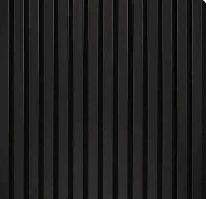 PanelPro – Premium Wood Panel (2.7 m x 1.10 m)