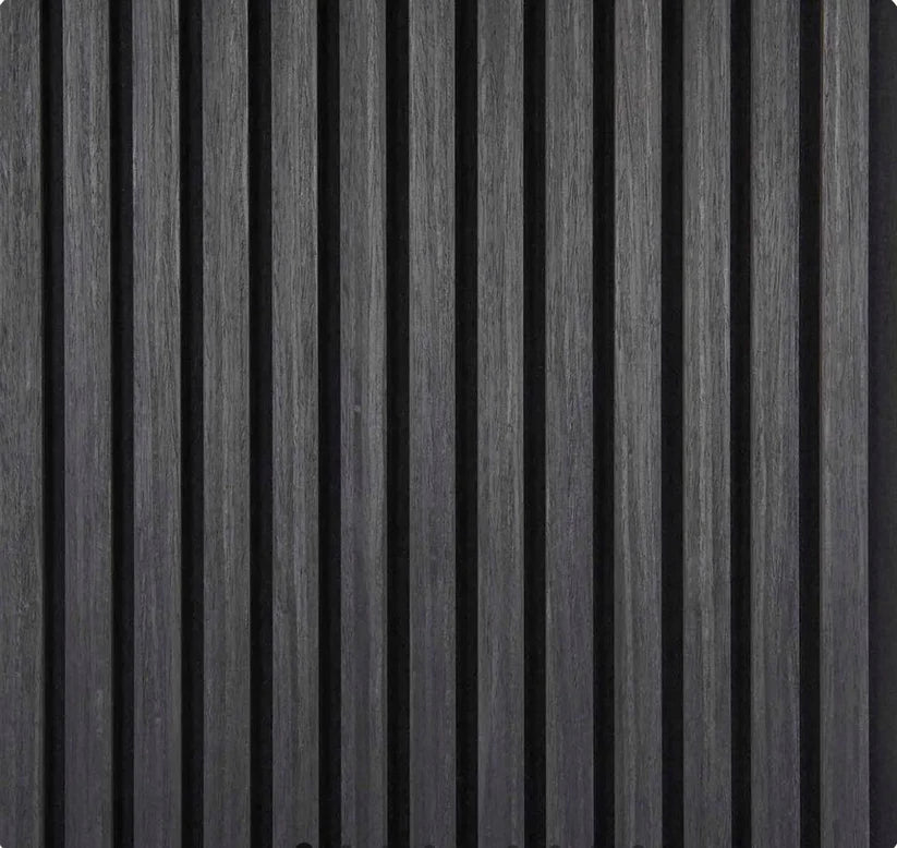 PanelPro – Premium Wood Panel (2.7 m x 1.10 m)