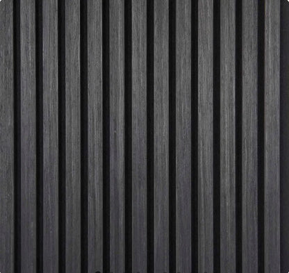 PanelPro – Premium Wood Panel (2.7 m x 1.10 m)
