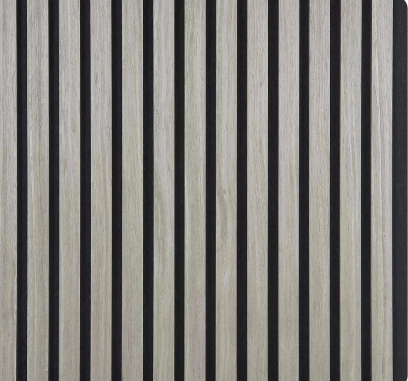 PanelPro – Premium Wood Panel (2.7 m x 1.10 m)