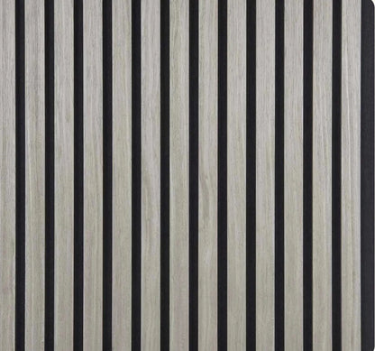 PanelPro – Premium Wood Panel (2.7 m x 1.10 m)