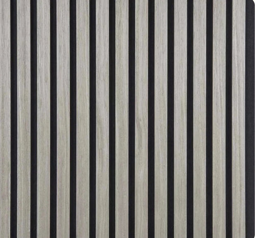PanelPro – Premium Wood Panel (2.7 m x 1.10 m)