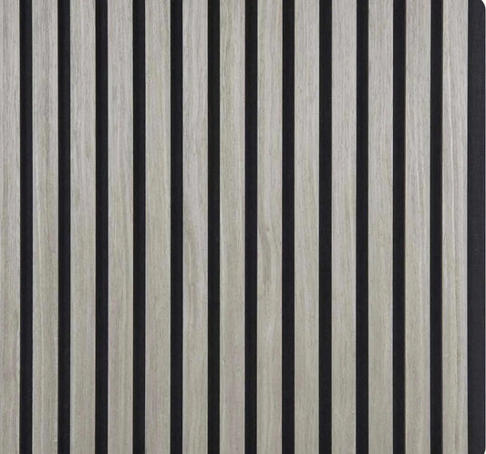 PanelPro – Premium Wood Panel (2.7 m x 1.10 m)