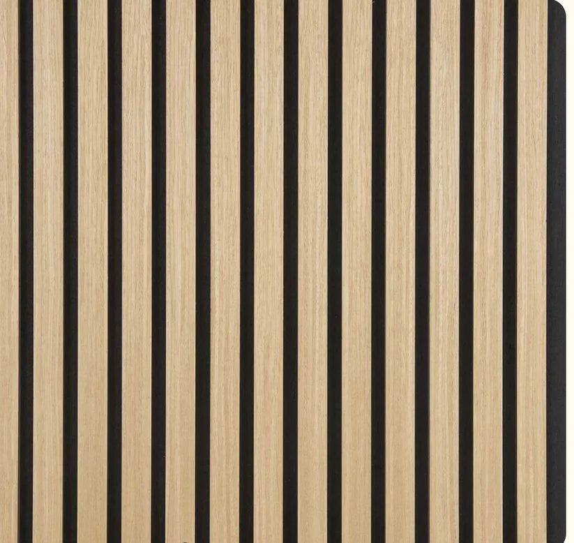 PanelPro – Premium Wood Panel (2.7 m x 1.10 m)