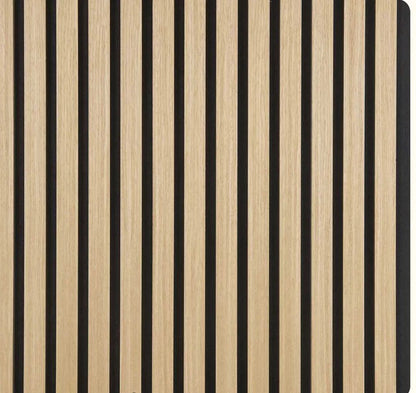 PanelPro – Premium Wood Panel (2.7 m x 1.10 m)