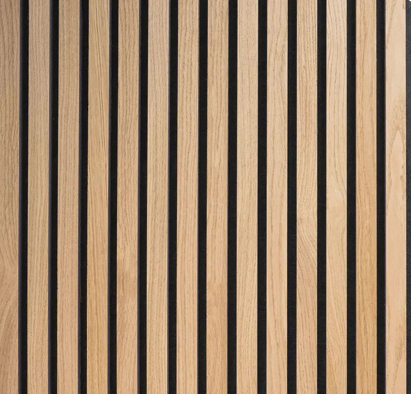 PanelPro – Premium Wood Panel (2.7 m x 1.10 m)