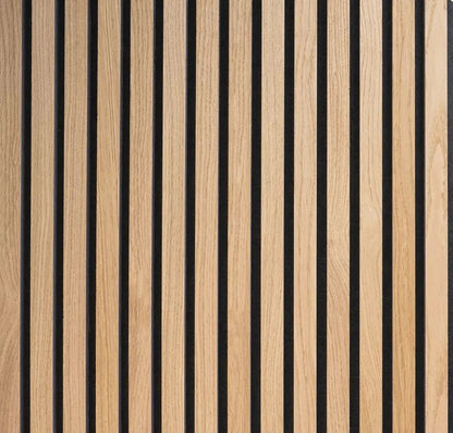 PanelPro – Premium Wood Panel (2.7 m x 1.10 m)