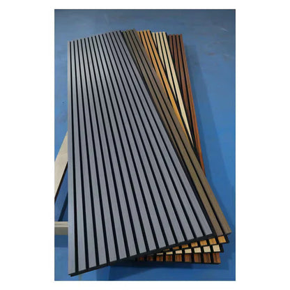 PanelPro – Premium Wood Panel (2.7 m x 1.10 m)