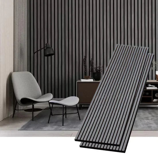 PanelPro – Premium Wood Panel (2.7 m x 1.10 m)