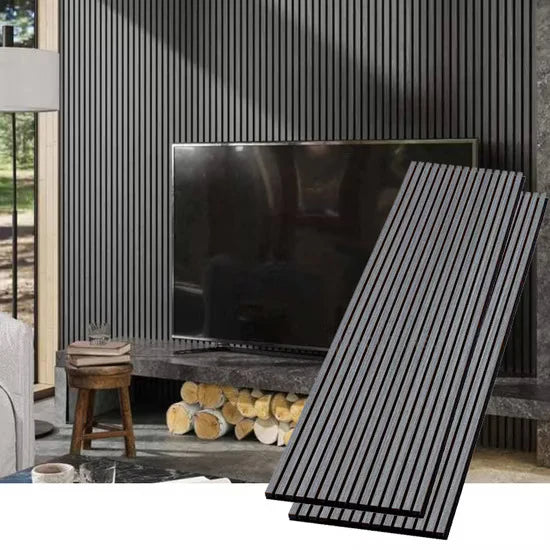 PanelPro – Premium Wood Panel (2.7 m x 1.10 m)