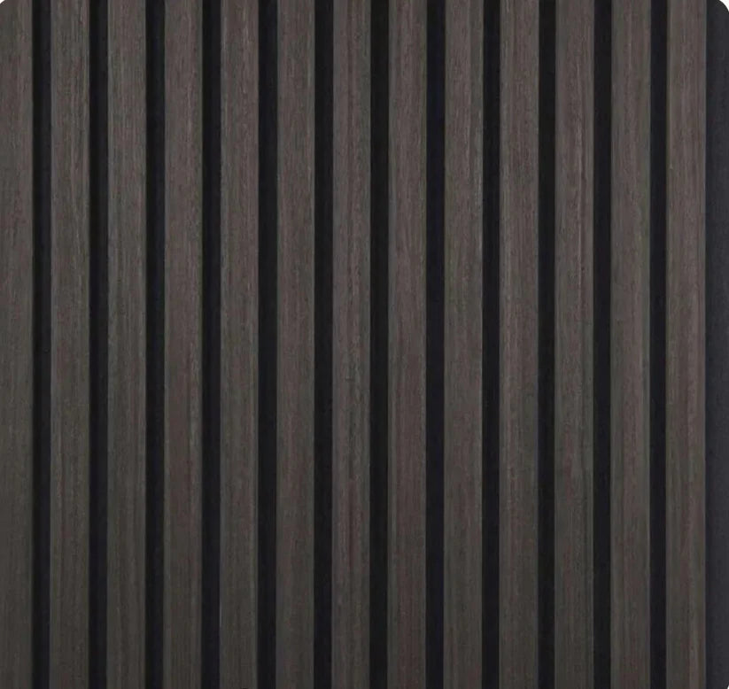 PanelPro – Premium Wood Panel (2.7 m x 1.10 m)