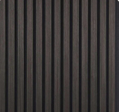 PanelPro – Premium Wood Panel (2.7 m x 1.10 m)