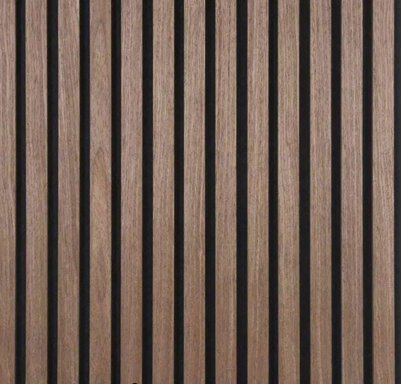 PanelPro – Premium Wood Panel (2.7 m x 1.10 m)