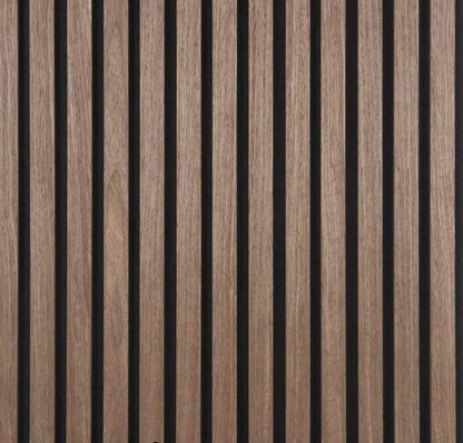 PanelPro – Premium Wood Panel (2.7 m x 1.10 m)